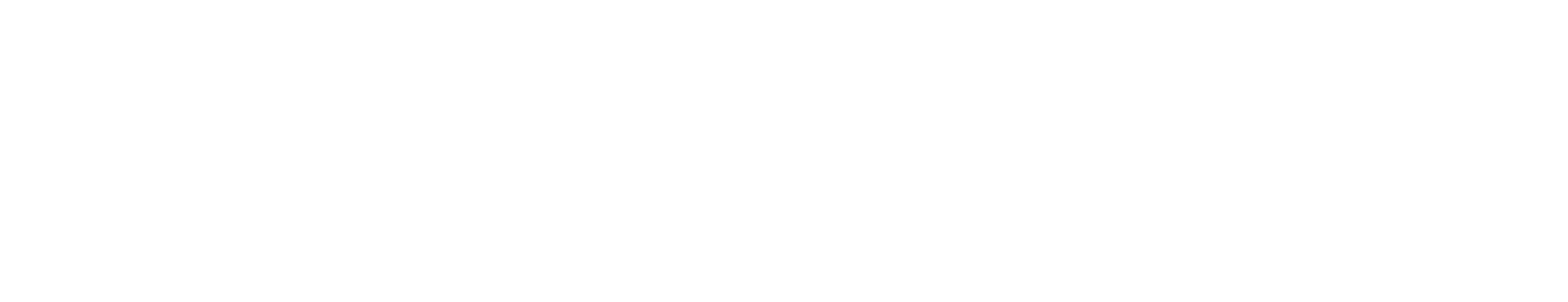 A McIntosh Photography Logo