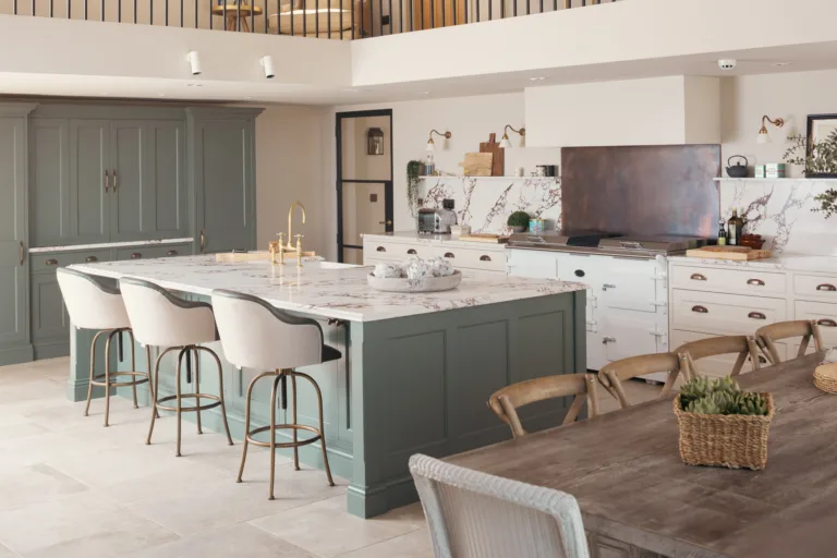 Leeds kitchen photographer